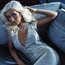 Foto de Christina Aguilera número 5208