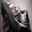 Foto de Christina Aguilera número 54767
