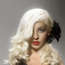 Foto de Christina Aguilera número 58308