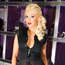 Foto de Christina Aguilera número 5901