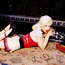 Foto de Christina Aguilera número 5907