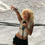 Foto de Christina Aguilera número 66474
