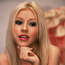 Foto de Christina Aguilera número 67863