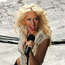 Foto de Christina Aguilera número 7108