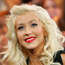 Foto de Christina Aguilera número 7302