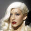 Foto de Christina Aguilera número 791