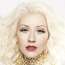 Foto de Christina Aguilera número 81082