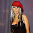 Foto de Christina Aguilera número 83118