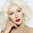 Foto de Christina Aguilera número 83127
