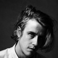 Foto de Christopher Owens 61860