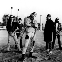 Foto de Circus Of Power 70241