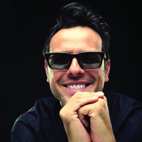 Foto de Clemente Castillo 79289