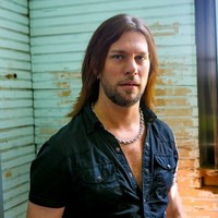 Foto de Craig Wayne Boyd 64526