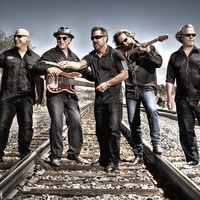 Foto de Creedence Clearwater Revisited 52883