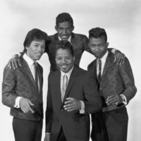 Foto de Curtis Knight & The Squires 76306
