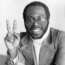 Foto Curtis Mayfield 36255