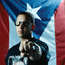 Foto de Daddy Yankee nmero 2387