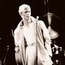Foto David Bowie 49480