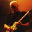 Foto David Gilmour 9359