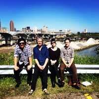 Foto de Deaf Wish 70385