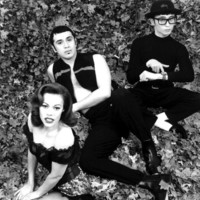 Foto de Deee-Lite 70393