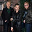 Foto Depeche Mode 18832