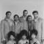 Foto Diana Ross & The Supremes And The Temptations 71186