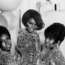Foto de Diana Ross & The Supremes nmero 52339