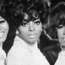 Foto Diana Ross & The Supremes 52340