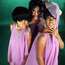 Foto de Diana Ross & The Supremes nmero 69247