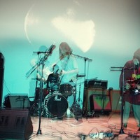 Foto de Diiv 70439