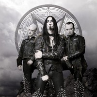 Foto de Dimmu Borgir & Old Man's Child 28394