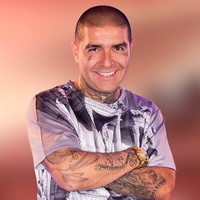 Dj Mendez