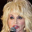 The Very Best Of Dolly Parton Dolly Parton