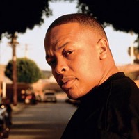 Letra de Fuck Wit Dre Day (And Everybody's Celebratin')