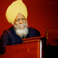 Foto de Dr. Lonnie Smith 75359