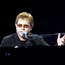 Foto de Elton John número 2627