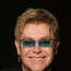 Foto de Elton John número 3043