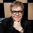 Foto Elton John 31636