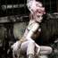 Foto de Emilie Autumn nmero 39796