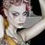 Foto de Emilie Autumn nmero 39799