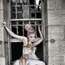 Foto Emilie Autumn 40080