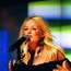 Foto de Emma Bunton nmero 8462