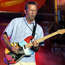 Foto Eric Clapton 59303