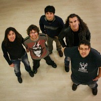 Foto de Escarabajos 88032