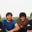 Foto de Explosions In The Sky nmero 39741