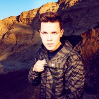 Foto de Felix Jaehn 79696