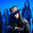 Foto Fields Of The Nephilim 68717