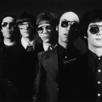 Foto de Flamin' Groovies 70621