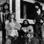 Foto de Fleetwood Mac número 2526